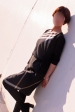 かすみさんの写真その4